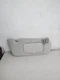 2010-2017 Jeep Patriot Right Side Interior Sun Visor OEM