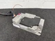 ✅ Genuine 2019-2024 BMW AUDIO RADIO RECEIVER AMPLIFIER CONTROL MODULE UNIT OEM