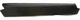 Genuine Ford Jack Cover 1L2Z-7845626-AAA