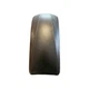 2013 HYUNDAI SONATA Center Console Armrest Lid Black Leather OEM