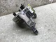 13 14 15 16 17 18 Bentley GT Clockspring