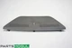 2008-2014 MERCEDES BENZ C CLASS W204 DASHBOARD COVER TRIM SPEAKER GRILLE OEM