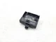 DOOR CONTROL UNIT MODULE ECU FRONT RIGHT 4G8959793J AUDI A6 C7 2013