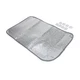 Camco 45167 - Window Shade