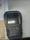 16-18 LINCOLN MKZ Radio Receiver Display Screen