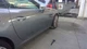 Passenger Front Door 172 Type SLK300 Fits 12-16 MERCEDES SLK 2419769