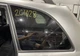 2001 - 2005 Toyota Rav4 Driver LH Left Quarter Window Glass
