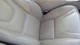 Passenger Front Seat Bucket  Leather Fits 14-17 VOLVO XC60 301739