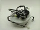 2019 TOYOTA C-HR Wiring Harness 