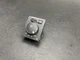 Headlight Switch 2018 Dodge RAM 1500 68269912AA 2013 2014 2015 2016 2017 - 2022