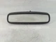 2016-2020 Infiniti Qx60 Interior Rear View Mirror Oem MYEUC