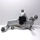2006-2012 Toyota Rav4 WAI Global WPM2093 New Rear Wiper Motor 85130-42060