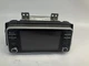 18-20 Nissan Kicks SV Audio Equipment Radio Receiver Q