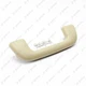 OEM Genuine TOYOTA LEXUS GX470 03-09 7461013011A0 Back Door Assist Grip Assembly
