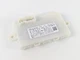 13-19 MERCEDES GLS450 X166 KEYLESS ENTRY MODULE A2129009729 OEM