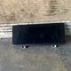 16-18 BMW 330E G30 F30 NAVIGATION INFORMATION DISPLAY SCREEN MONITOR 8.8" OEM
