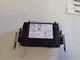 2016-2018 INFINITI Q50 PHONE ADAPTER TELEMATICS 282755ZA0B