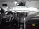 2014 Hyundai Santa Fe Interior Rear View Mirror