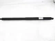 2016-2019 Ford Explorer Passenger Right Electric Trunk Lift Support Strut