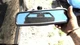 Rear View Mirror Classic Style 5 Lug Wheel Fits 14-20 DODGE 1500 PICKUP 29972955