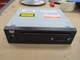 2006-2009 Land Rover Range Rover Navigation DVD Player OEM 462100-8318