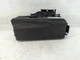 2008-2010 Mazda 5 Fusebox Fuse Box Relay Module 518747118|128 00 998 K5I28