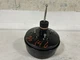 2025 MERCEDES BENZ SPRINTV25 Power Brake Booster Vacuum-boost OEM ID A9104300900