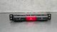 08 - 12 LAND ROVER LR2 DASHBOARD HAZARD DOOR LOCK SWITCH CONTROL PANEL
