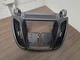 2013-2016 Ford Escape Radio Panel Dash Bezel CJ54-18835-CCWOEM
