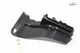 2011-2021 JEEP GRAND CHEROKEE FRONT RIGHT DASH SILENCER COWL BRACKET SUPPORT OEM 2011-2021 JEEP GRAND CHEROKEE FRONT RIGHT DASH SILENCER COWL BRACKET SUPPORT OEM