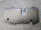 ⭐19-23 Dodge Ram 1500 New Body LH Drivers Lower Dash Knee Kick Panel Cover Bezel