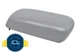2006-2012 Toyota Rav 4 Rav4 Center Console Gray Vinyl Armrest Top Storage OEM