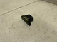 CHEVROLET MALIBU LS 2016 2018 HAZARD EMERGENCY SWITCH FACTORY