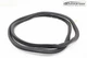 2020-2025 FORD EXPLORER REAR RIGHT SIDE BODY DOORWAY WEATHERSTRIP SEAL OEM