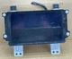 2009-2014 Nissan Murano Maxima Dash 7'' Color Display Screen OEM 28090-1AA0A