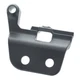 GENUINE MOPAR GLADIATOR WRANGLER JL FRONT RH HARD TOP LATCH BRACKET 68290476AA
