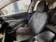 2023 Hyundai Elantra Passenger Front Seat Assembly Used 49000 Miles Black