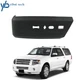Seat Switch Housing Black 7L1Z14A707CC For Ford Expedition 2007 2008 09-13 2014
