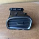 DASHBOARD VENT 5K0819703K 5K0819709D VW GTI GOLF 10 11 12 13 14 LH DRIVER MK6