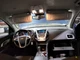 2016 Chevy Equinox Interior Rear View Mirror