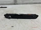 2023 BMW M4 OEM Dash Mounted Controller Part Number 61315A47C60