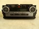 12-14 TOYOTA CAMRY XLE 2.5L 4CYL TEMPERATURE CONTROL UNIT ASSEMBLY 