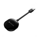 Motorola MA1 Wireless Android Auto Adapter Bluetooth Wi-Fi USB Google Voice