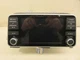20 21 22 Nissan Versa AM FM XM Navigation Radio Player Display Screen OEM LKQ
