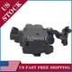15808595 Power Liftgate Door Lock Actuator Rear For Hummer H2 Chevrolet Suburban