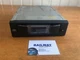 BMW 5 SERIES E61 E60 LCI 6 DISK AUDIO CD CHANGER & MAGAZINE 9131850 B408 B421...