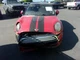 Used Engine Control Module (ECM) fits: 2015 Mini COOPER Electronic Control Modul