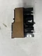2024 VOLVO XC90 Center Console Woodgrain Cover Small Storage OEM
