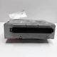 04 05 06 07 Volvo 40 series 6 disc CD player OEM 31210418AA