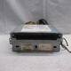 2013 2014 2015 Land Rover Range Rover Evoque Radio Receiver w/Navigation OEM